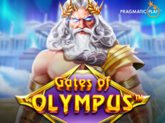 En çok kazandıran casino slot oyunları. Mobile casino pay with phone bill.33